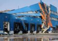 Звичні товари недоступні? “Сніжна панда” пояснила ситуацію в магазинах