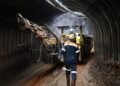 У Росії може настати дефіцит зброї: аналітики знайшли слабке місце для санкцій