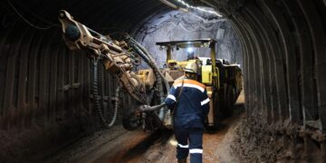 У Росії може настати дефіцит зброї: аналітики знайшли слабке місце для санкцій