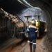 У Росії може настати дефіцит зброї: аналітики знайшли слабке місце для санкцій
