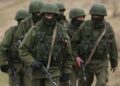 Липень став рекордним за кількістю втрат армії РФ у 2026 році, – Генштаб