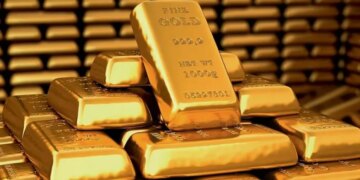 Вчені знайшли молекулу, яка допоможе ефективніше добувати золото зі старої електроніки