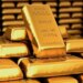 Вчені знайшли молекулу, яка допоможе ефективніше добувати золото зі старої електроніки