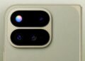 Google готує «HiLight» для нових смартфонів Pixel