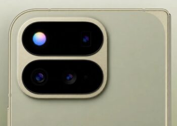 Google готує «HiLight» для нових смартфонів Pixel