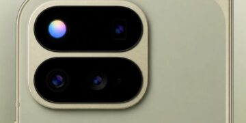 Google готує «HiLight» для нових смартфонів Pixel