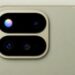 Google готує «HiLight» для нових смартфонів Pixel