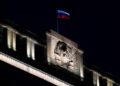 У Росії зняли з виборів єдину партію, яка виступала проти війни з Україною