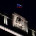 У Росії зняли з виборів єдину партію, яка виступала проти війни з Україною