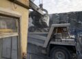 Новий екоподаток може посилити тиск на промисловість і суперечить практиці ЄС, – ФРУ