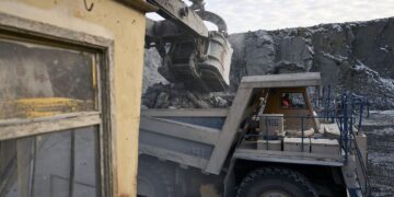 Новий екоподаток може посилити тиск на промисловість і суперечить практиці ЄС, – ФРУ