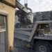 Новий екоподаток може посилити тиск на промисловість і суперечить практиці ЄС, – ФРУ
