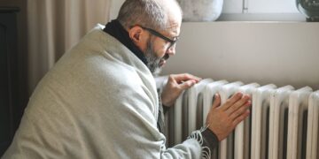 У Чехії готують допомогу Україні в енергетиці
