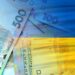 Виплати по 19 400 гривень: хто зможе отримати допомогу та коли подавати заявку