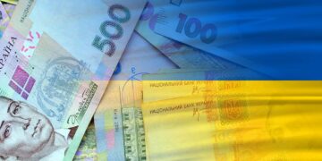 Бізнесу розширять механізми страхування від війни: які зміни готує уряд