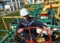 Частковий експорт може повернути інтерес до інвестицій у газовидобуток, – експерт
