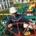 Частковий експорт може повернути інтерес до інвестицій у газовидобуток, – експерт