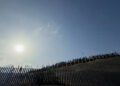 Близько 100 мігрантів загинули під час штурму кордону в Сеуті – Reuters