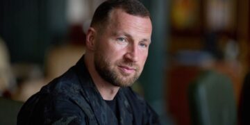 Закрити питання. Чи завершить Рада гучне оновлення Кабміну призначенням Хмари в Міноборони