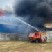 Росія вдарила по американському заводу Mondelez на Сумщині, є поранені