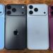 Apple може відкласти старт передзамовлень iPhone 18 Pro