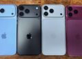 iPhone 18 Pro та iPhone 18 Pro Max можуть подорожчають