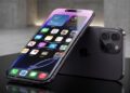 Apple змінює майбутнє iPhone: з’явилися перші деталі про V73 і V74