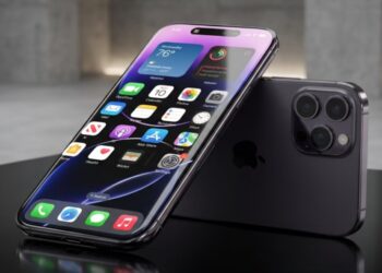 Apple змінює майбутнє iPhone: з’явилися перші деталі про V73 і V74