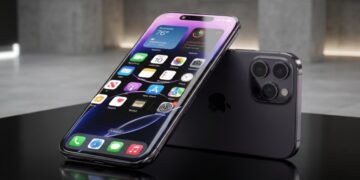 Apple змінює майбутнє iPhone: з’явилися перші деталі про V73 і V74