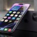 Apple змінює майбутнє iPhone: з’явилися перші деталі про V73 і V74