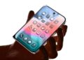 Заміна дисплея iPhone Ultra може коштувати понад $1000