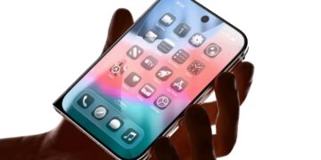 Заміна дисплея iPhone Ultra може коштувати понад $1000