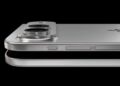 iPhone Ultra: стали відомі кольори нового флагмана Apple