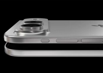 iPhone Ultra: стали відомі кольори нового флагмана Apple