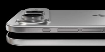 iPhone Ultra: стали відомі кольори нового флагмана Apple