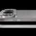 iPhone Ultra: стали відомі кольори нового флагмана Apple