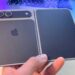 Apple готує iPhone Ultra: з’явилися нові чутки про складаний флагман