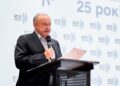 Закриті порти можуть коштувати Україні понад 10% ВВП за рік, – експерт