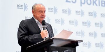 Закриті порти можуть коштувати Україні понад 10% ВВП за рік, – експерт