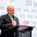 Закриті порти можуть коштувати Україні понад 10% ВВП за рік, – експерт