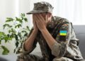 Відмовили у мільйоні після звільнення: військовим показали шлях до оскарження