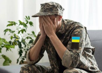 Відмовили у мільйоні після звільнення: військовим показали шлях до оскарження