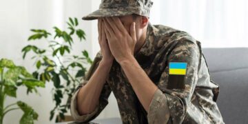 Відмовили у мільйоні після звільнення: військовим показали шлях до оскарження