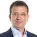 Суд Туреччини зобов’язав X заблокувати акаунт передвиборчої кампанії Імамоглу