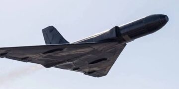 Нова небезпечна хвиля для Києва: дрони фіксують над столицею та передмістям