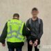 Вкрав у знайомого кредитку та купив телефон коханій: киянина засудили на 5 років