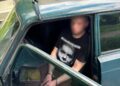 Автомобіль зник за лічені хвилини: у Києві чоловік провернув схему під час огляду машини
