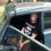 Автомобіль зник за лічені хвилини: у Києві чоловік провернув схему під час огляду машини