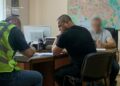 Підписував акти, знаючи про проблеми з ремонтом: у Києві підозрюють заступника ректора