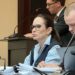САП просить арештувати Мудру, альтернатива – застава в 150 млн гривень